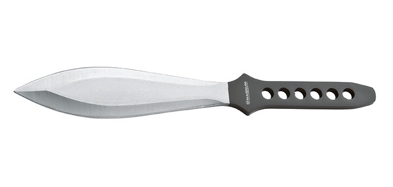 Böker Magnum Profi i set 3 pièces