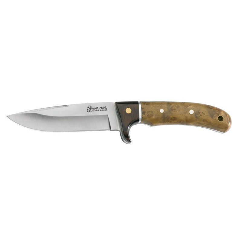 Böker Magnum Elk hunter