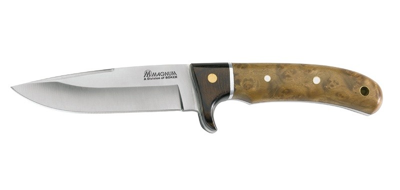 Böker Magnum Elk hunter