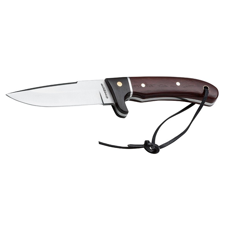 Böker Magnum Elk hunter special