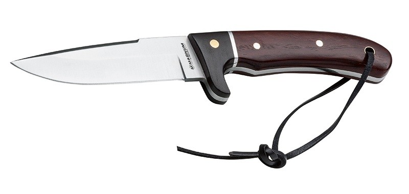Böker Magnum Elk hunter special