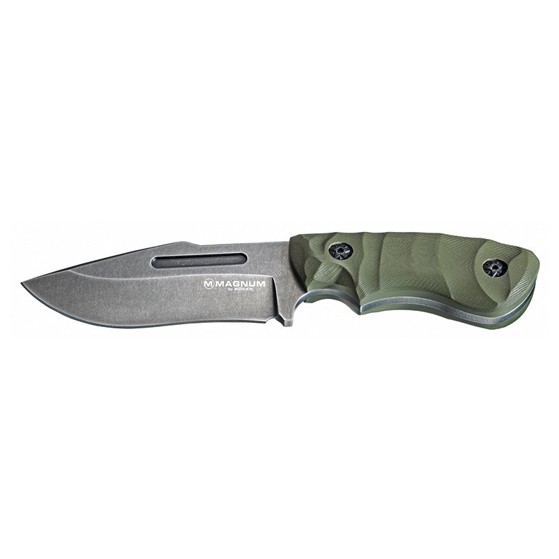 Böker Magnum Lil giant