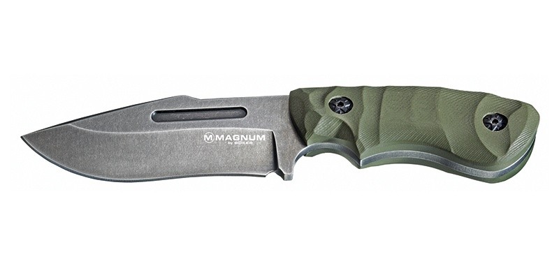 Böker Magnum Lil giant
