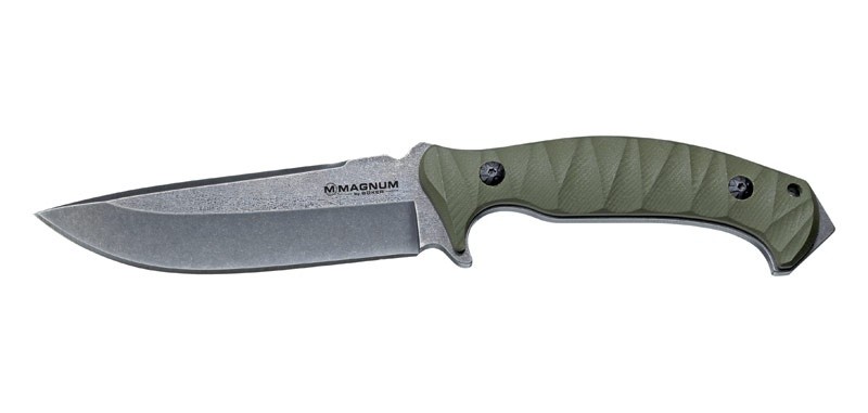 Böker Magnum Persian
