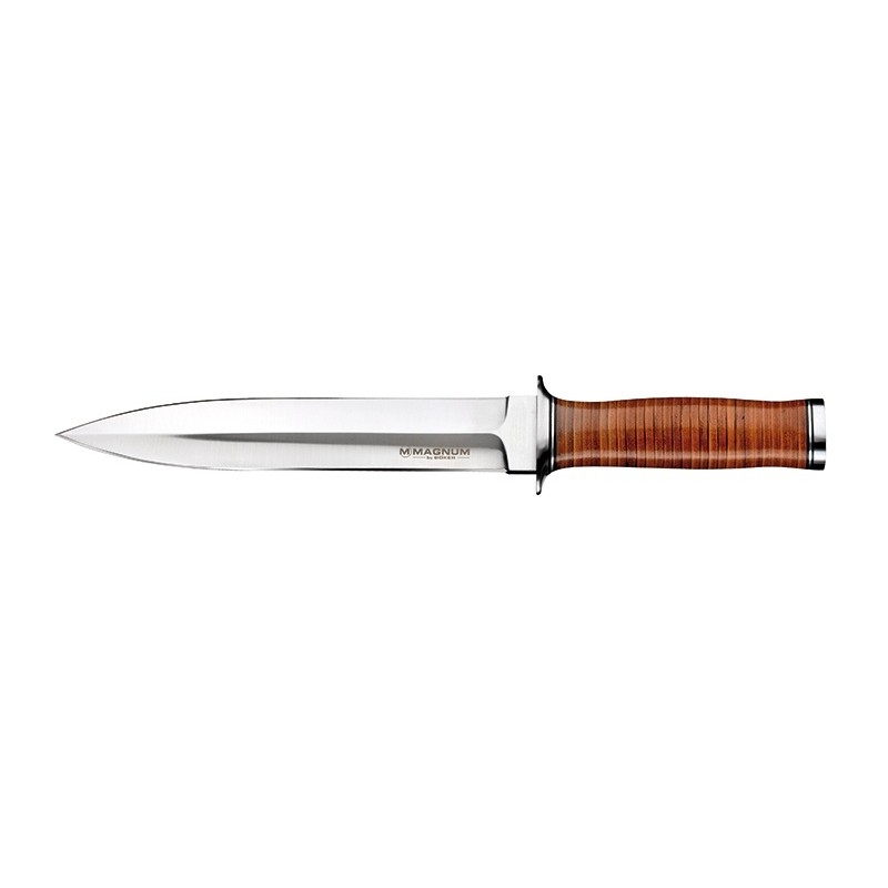 Böker Magnum Classic dagger