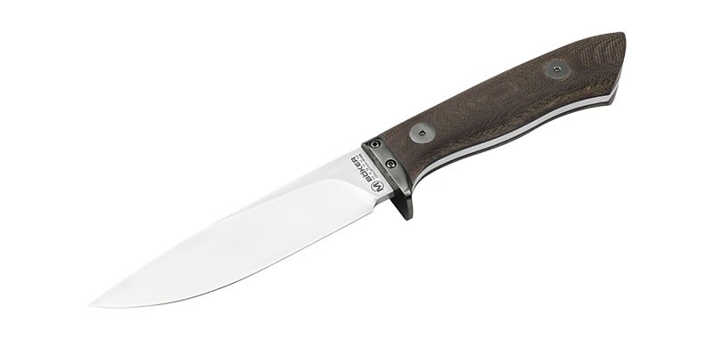 Böker Magnum Collection 2022 - edition limitée