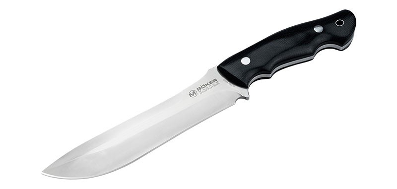 Böker Magnum Collection 2023