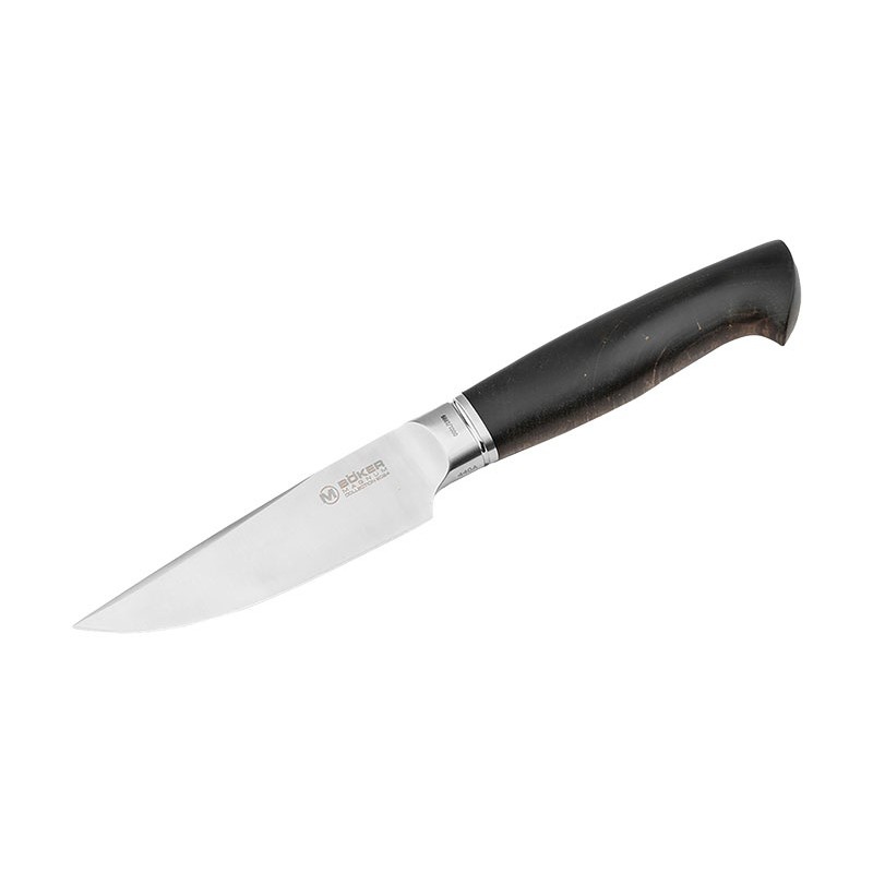 Böker Magnum Collection 2024 - edition limitée