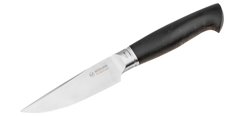 Böker Magnum Collection 2024 - edition limitée