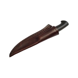 Böker Magnum Collection 2024 - edition limitée - Image 2
