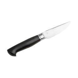 Böker Magnum Collection 2024 - edition limitée - Image 3