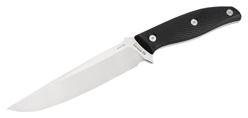 Böker Magnum Collection 2025 - edition limitée