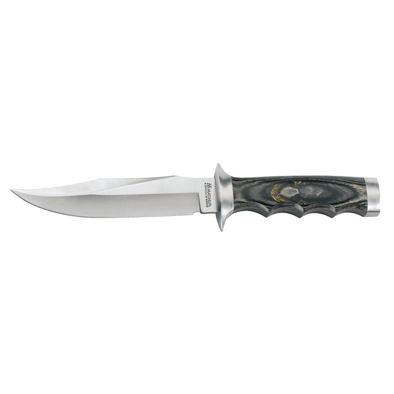 Böker Magnum Jungle devil