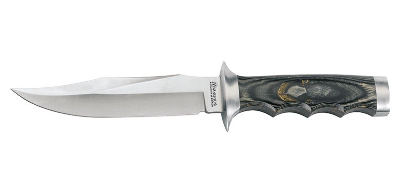 Böker Magnum Jungle devil