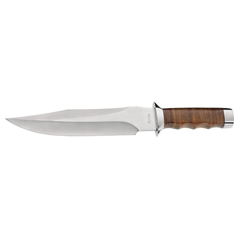 Böker Magnum Giant bowie