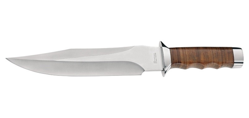Böker Magnum Giant bowie
