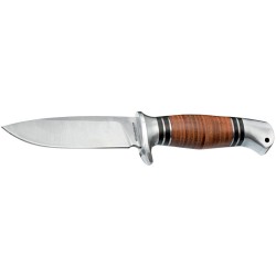 Leatherneck hunter