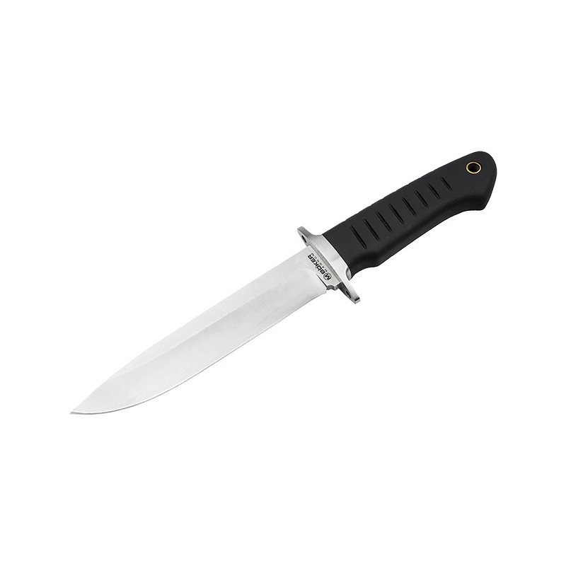 Böker Magnum Sledgedog