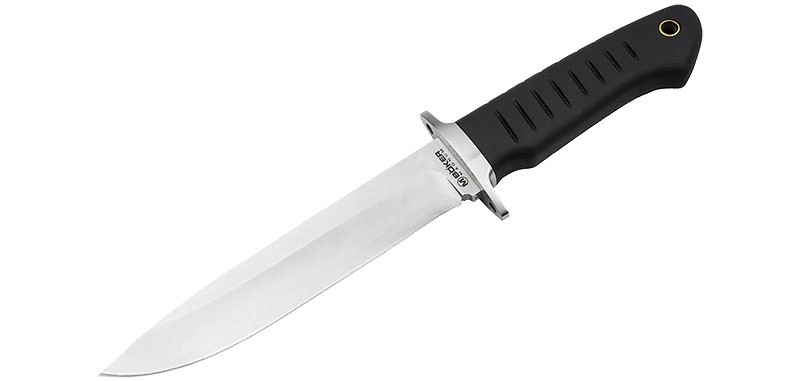Böker Magnum Sledgedog