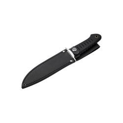 Böker Magnum Sledgedog - Image 2