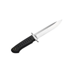 Böker Magnum Sledgedog - Image 3