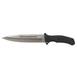Dagger