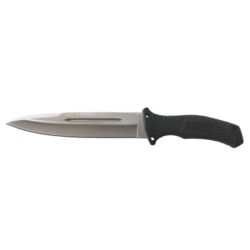 Böker Magnum Dagger