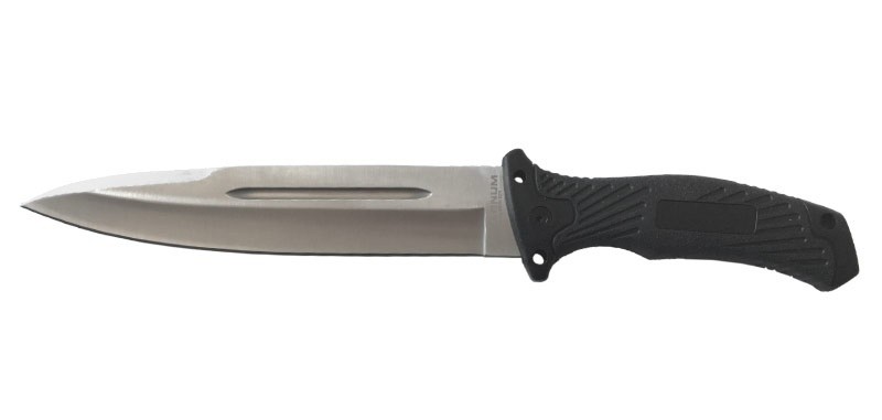 Böker Magnum Dagger