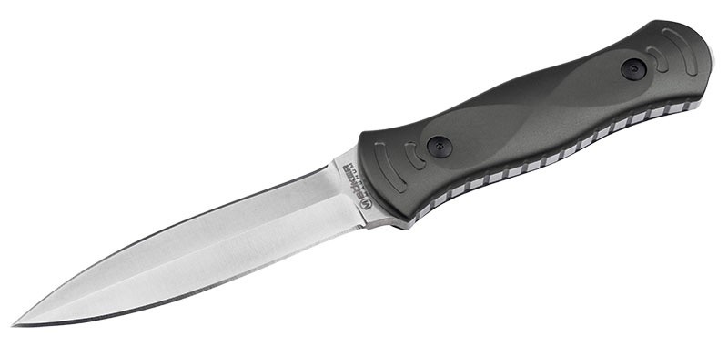 Böker Magnum Alacrán