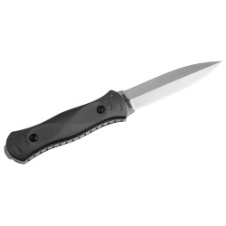 Böker Magnum Alacrán - Image 2