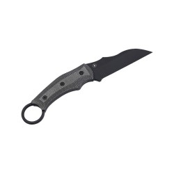Böker Magnum Straight karambit - Image 3