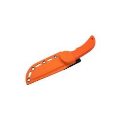 Böker Magnum Hl fixed universal droppoint - Image 2