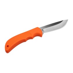 Böker Magnum Hl fixed universal droppoint - Image 3