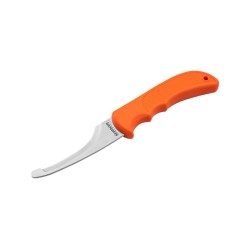 Hl fixed gutting knife