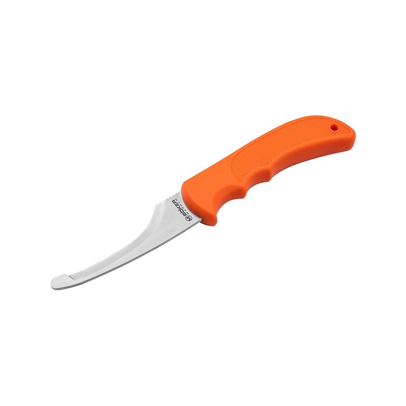 Böker Magnum Hl fixed gutting knife