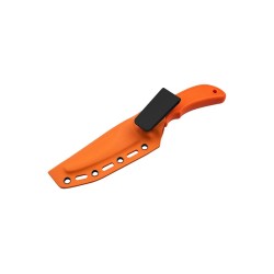 Böker Magnum Hl fixed gutting knife - Image 2