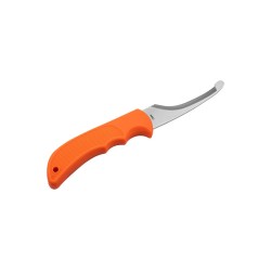 Böker Magnum Hl fixed gutting knife - Image 3