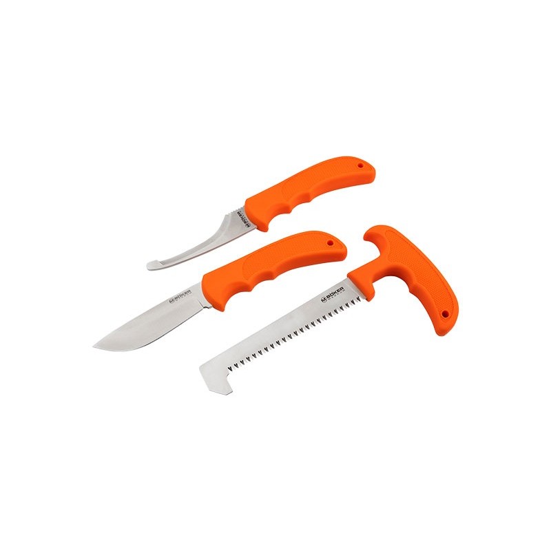 Böker Magnum Hl game set