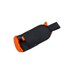 Böker Magnum Hl game set - Image 2