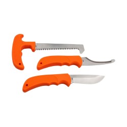 Böker Magnum Hl game set - Image 3