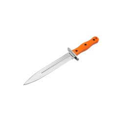 Boar dagger
