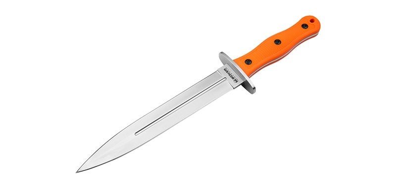Böker Magnum Boar dagger