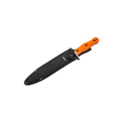 Böker Magnum Boar dagger - Image 2
