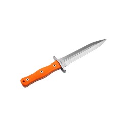 Böker Magnum Boar dagger - Image 3