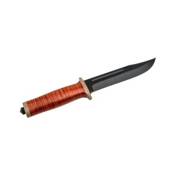 Böker Magnum Ranger field bowie - Image 2