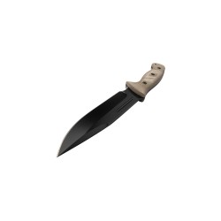 Böker Magnum Desert warrior 2.0 - Image 2