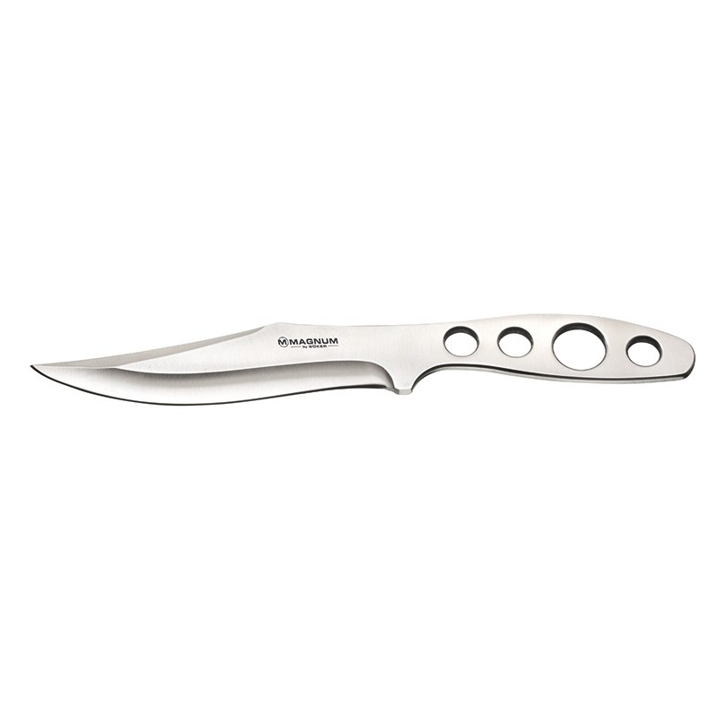 Böker Magnum Flying bowie set de 3 pièces