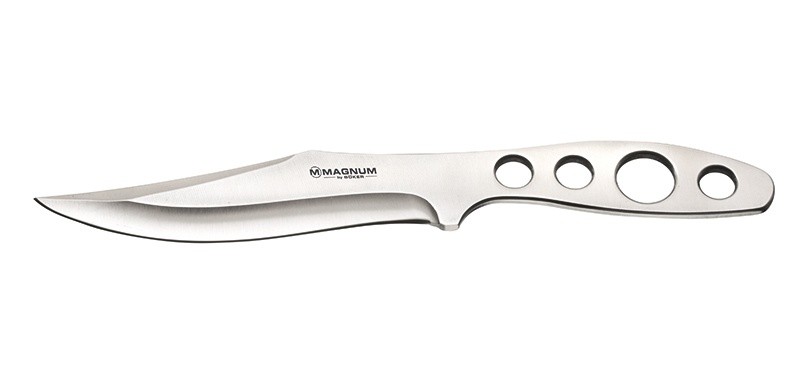 Böker Magnum Flying bowie set de 3 pièces