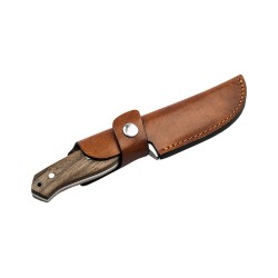 Böker Magnum Walnut drop - Image 2