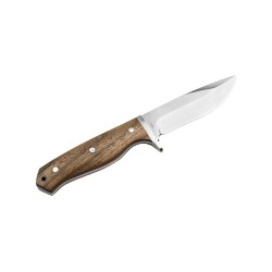 Böker Magnum Walnut drop - Image 3
